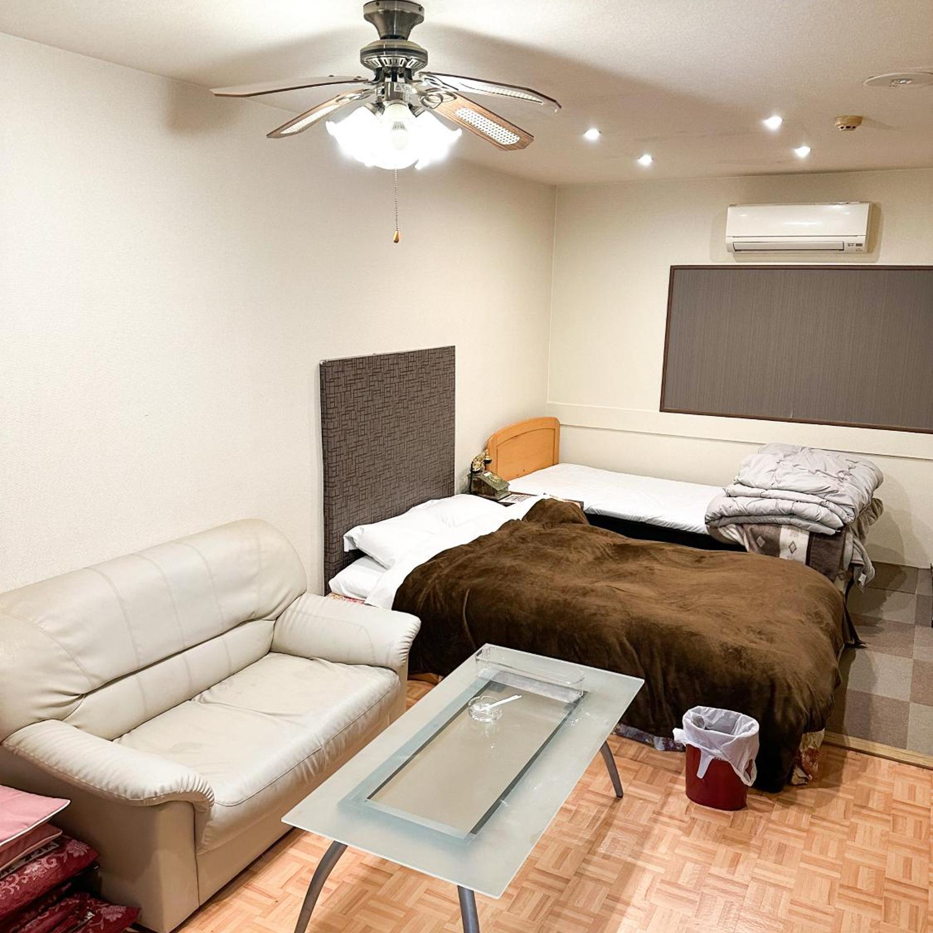 Hotel Rakusai 27/45