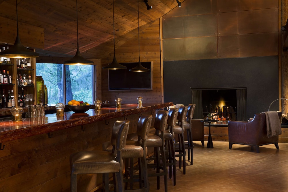 Ventana Big Sur, An Alila Resort 66/80