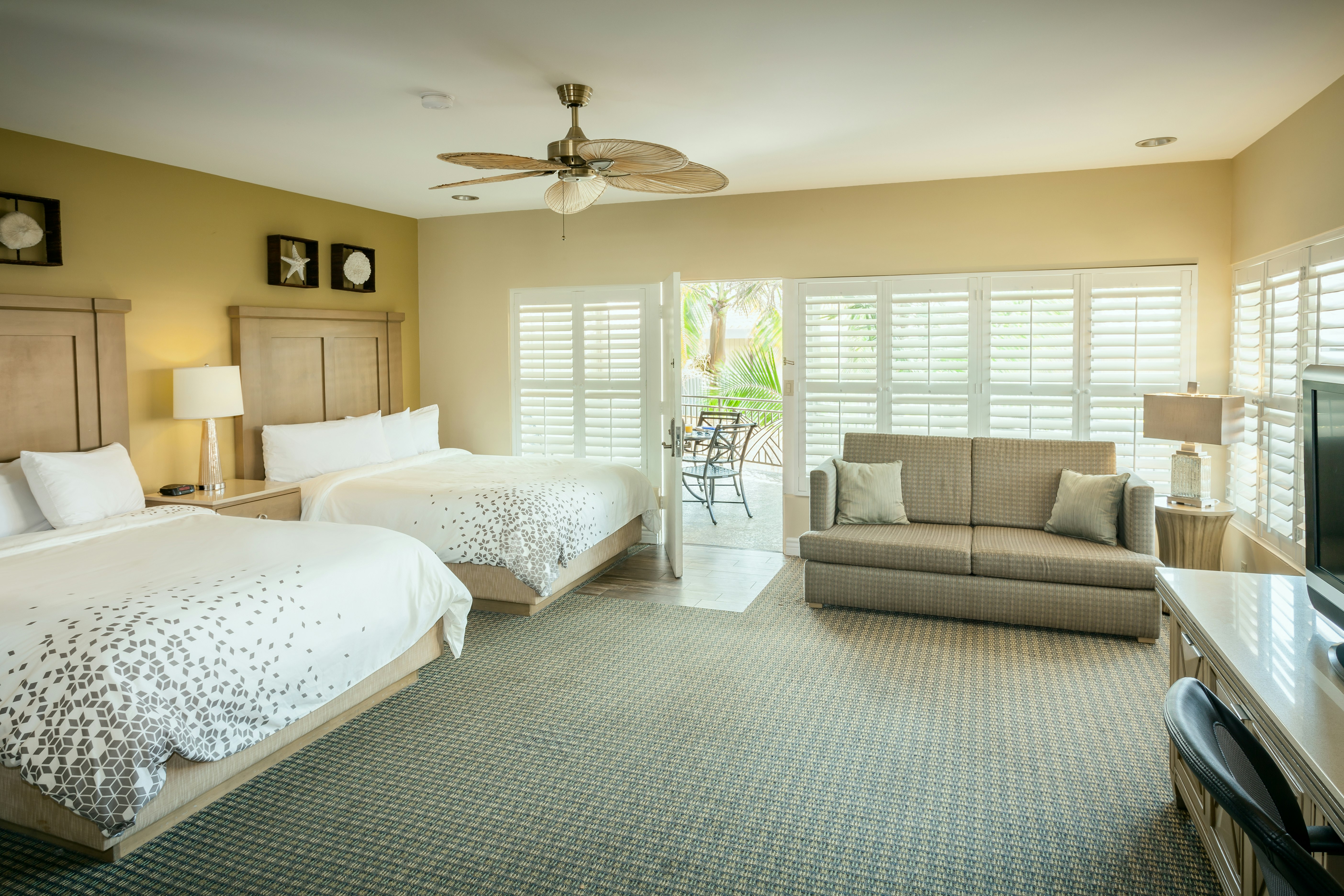 Pacific Shores Inn On Pacific Beach 16/35