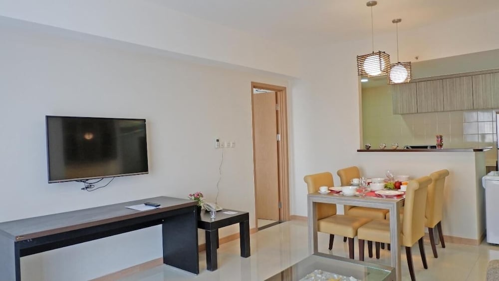 Sakura Park Hotel Residence 56/74