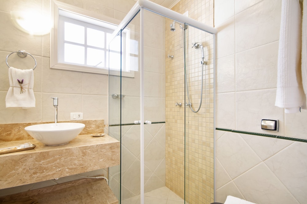 Secreto Boutique Hotel 46/49