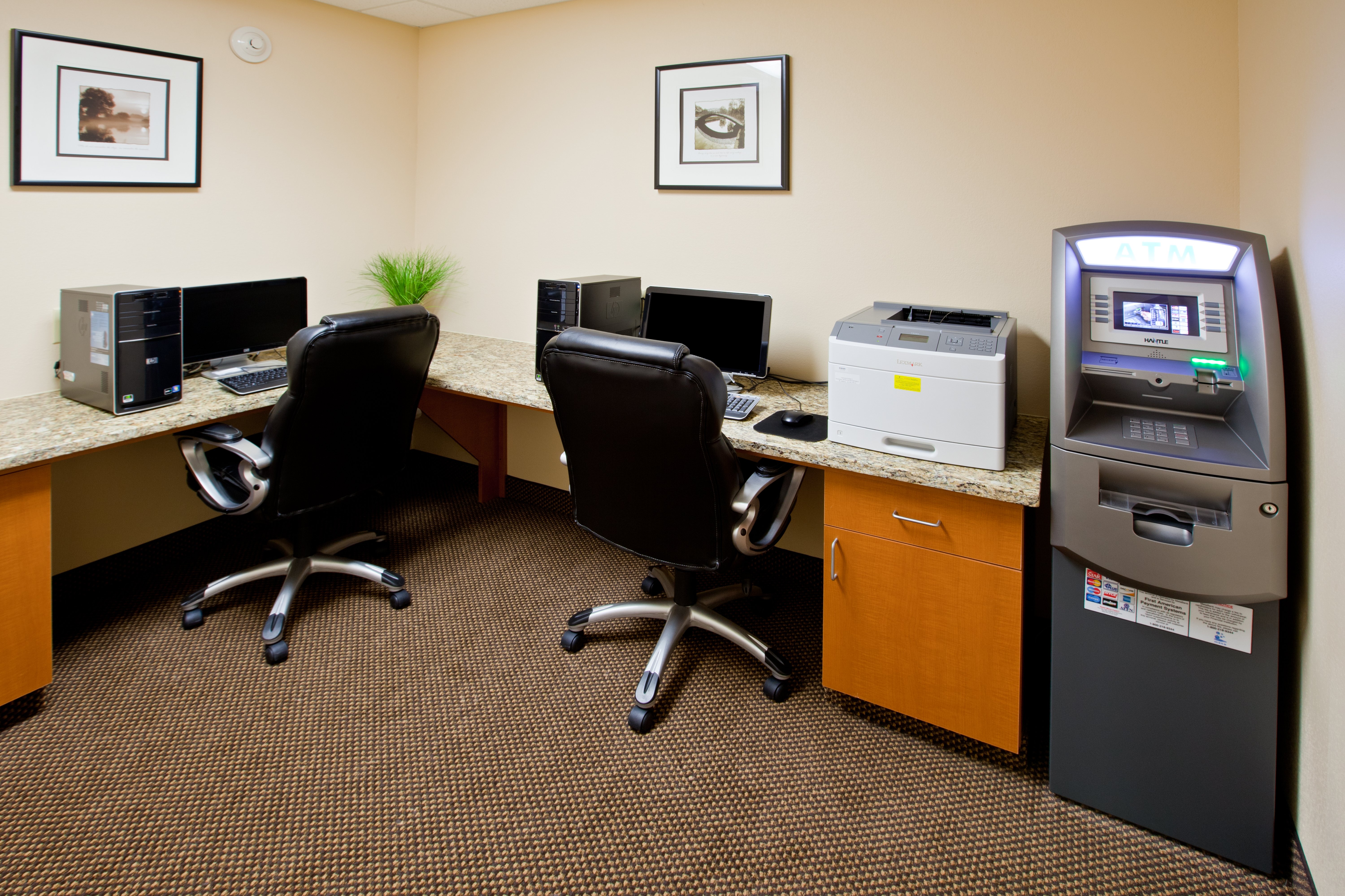 Candlewood Suites Radcliff - Fort Knox 20/26