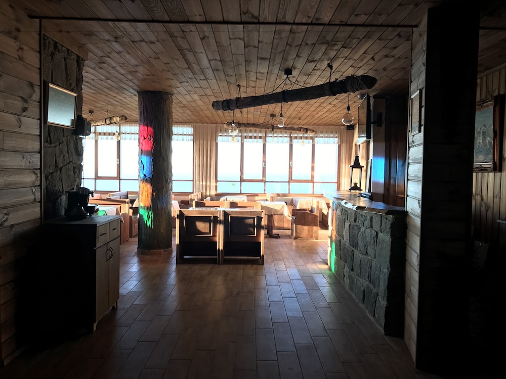 Kafdagi Konak Hotel 29/50