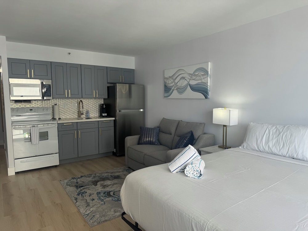 Waikiki Place - The Place To Be In Waikiki 11/50