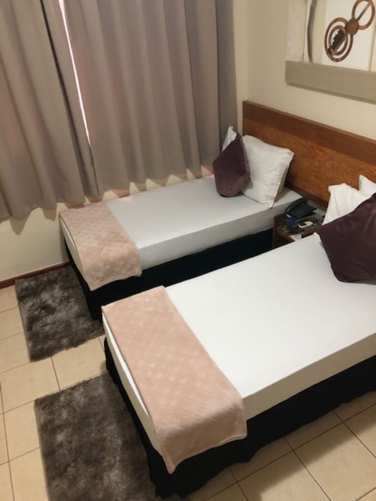 Havana Palace Hotel II 37/58