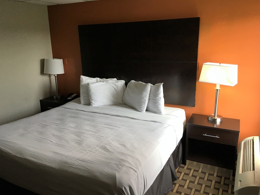 Haven Inn Suites 21/37