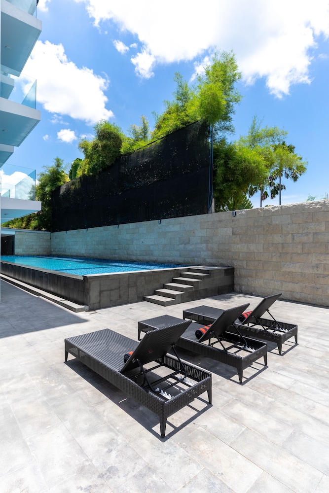 The Capital Bali Hotel And Resort 53/73