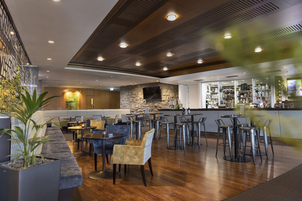 NOVOTEL AUCKLAND ELLERSLIE 40/63
