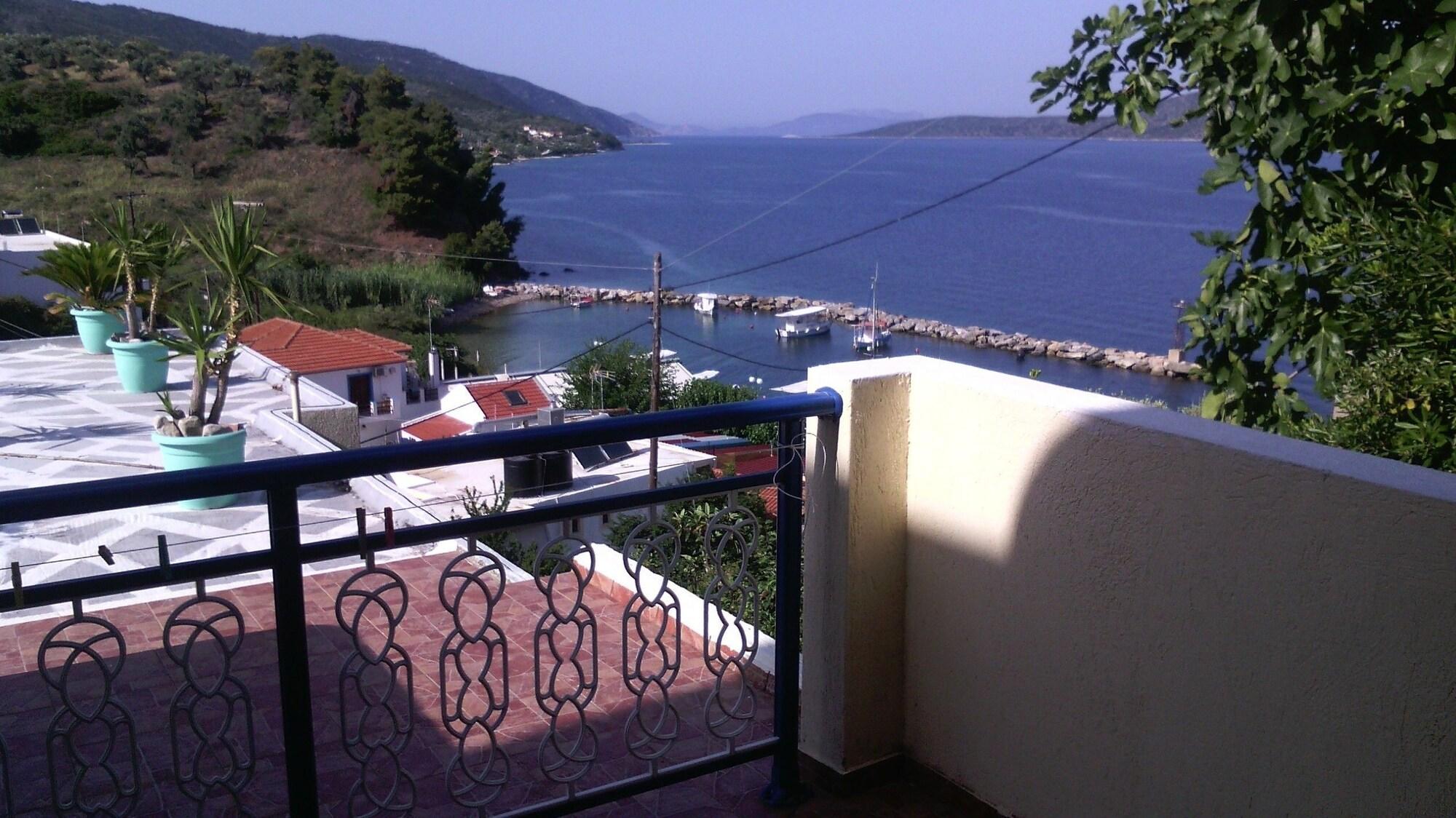 AGNANTI 24/42