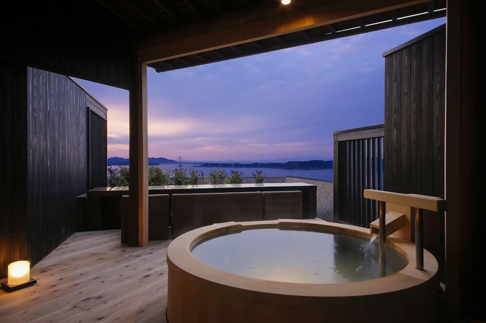 Hotel New Awaji Plaza Awajishima 25/50