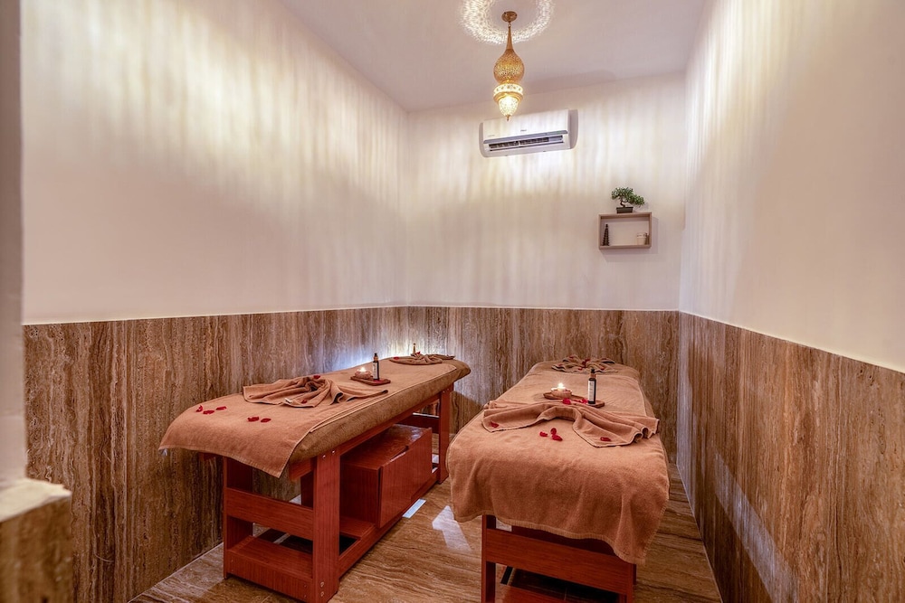 Palais Moulay Said & SPA 52/71