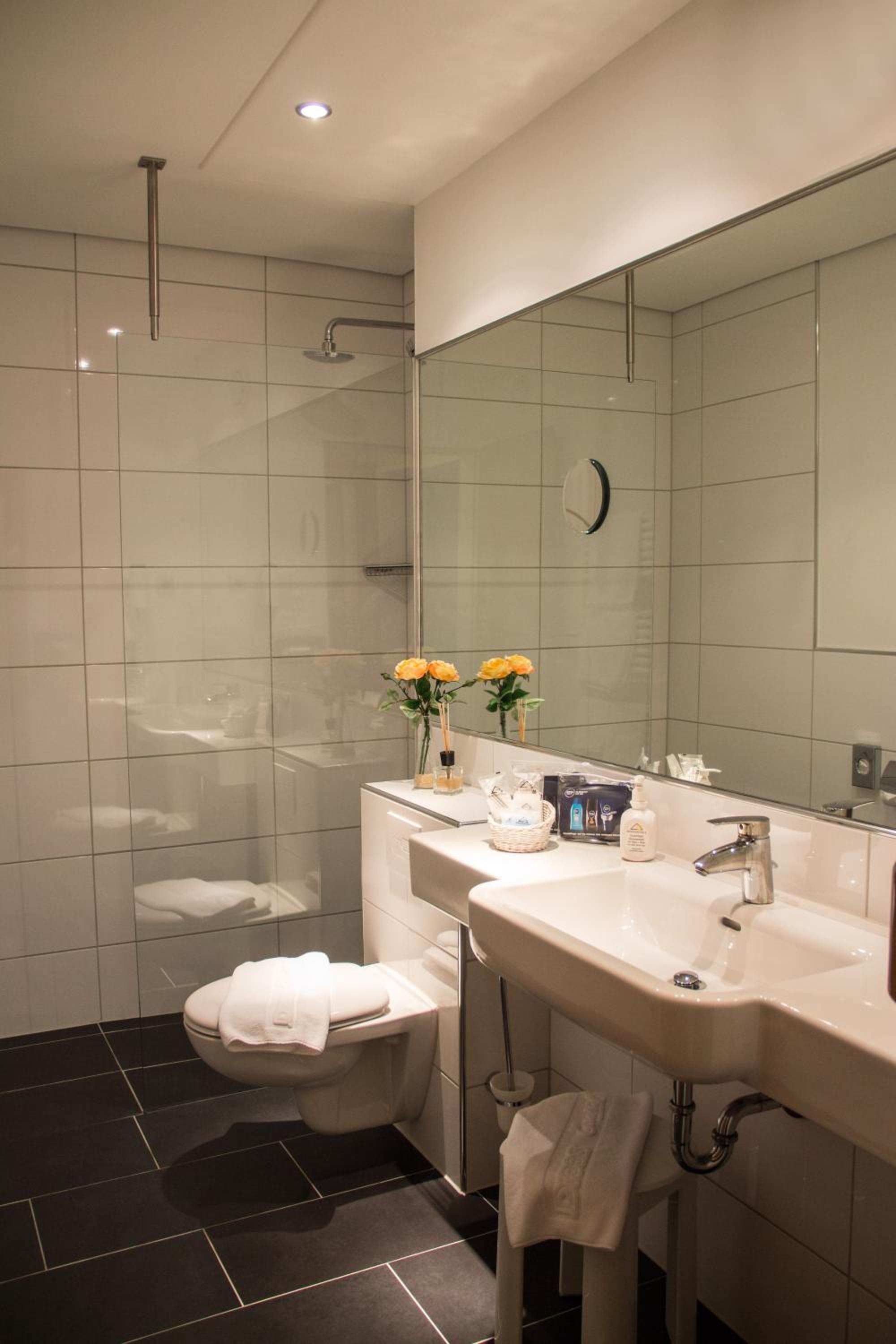 Ringhotel Drees 53/55