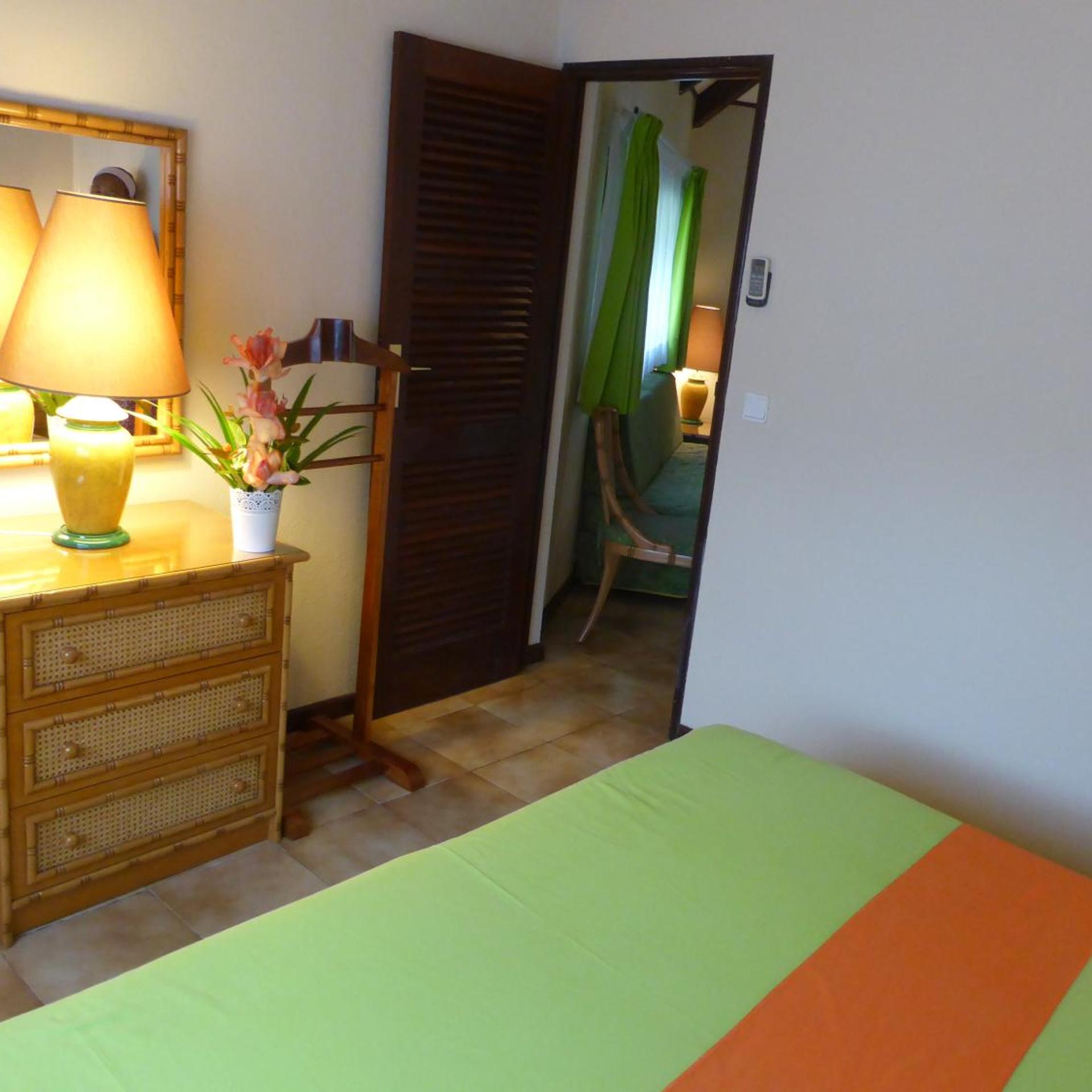 Club Santana, Beach Resort 8/49