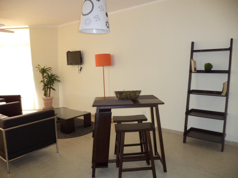 Australia Suites Ejecutivas 28/43