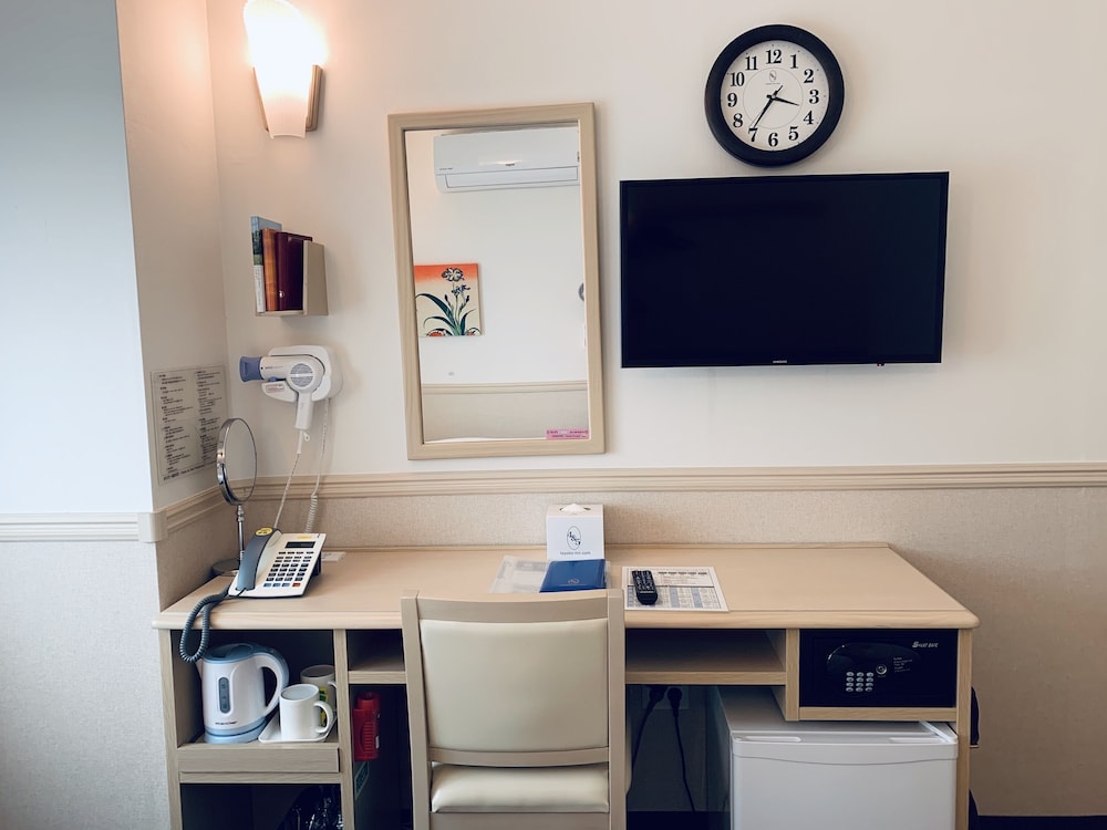 Toyoko Inn Seoul Dongdaemun No.2 44/50