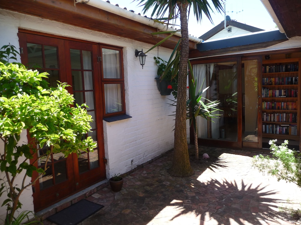 Inn2Wilderness Guesthouse 4/49