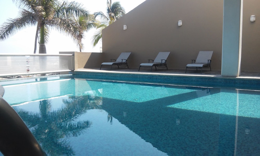 Balaju Hotel And Suites 26/42