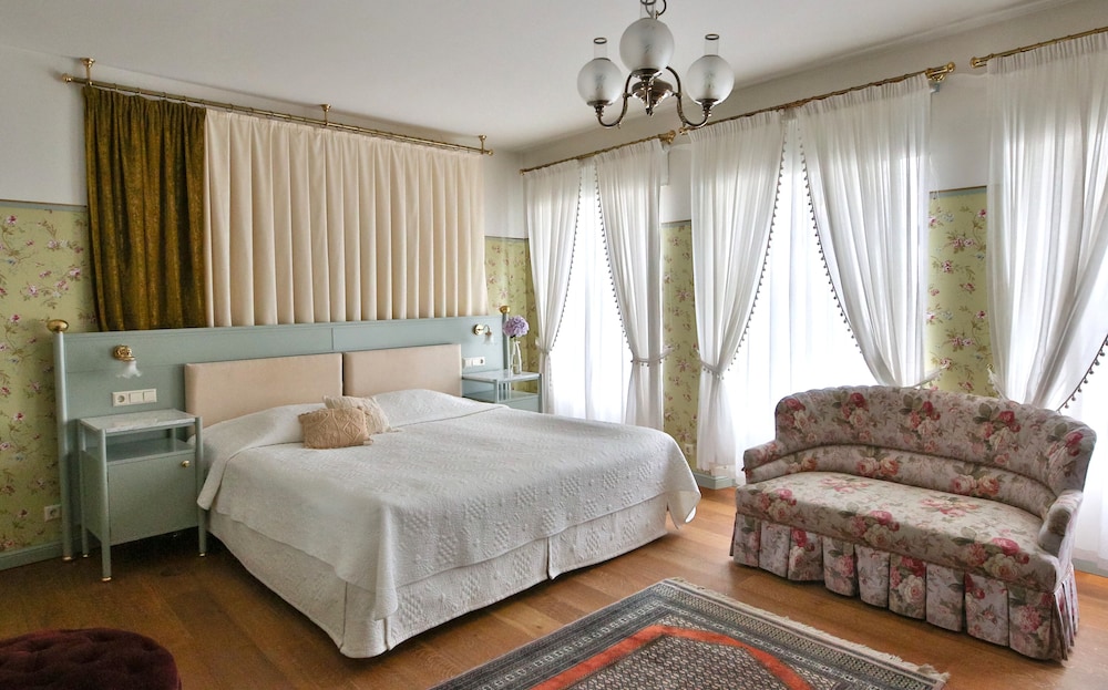 Antonius Boutique Hotel 13/48