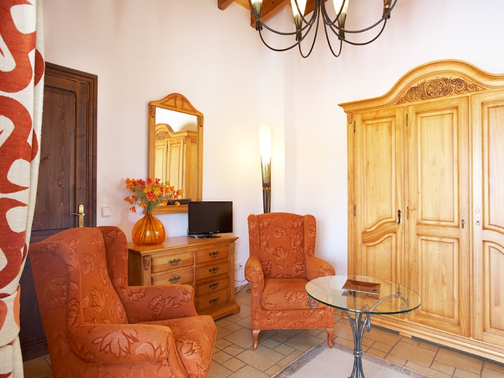 Agroturismo Puig de Ros D'alt 22/49