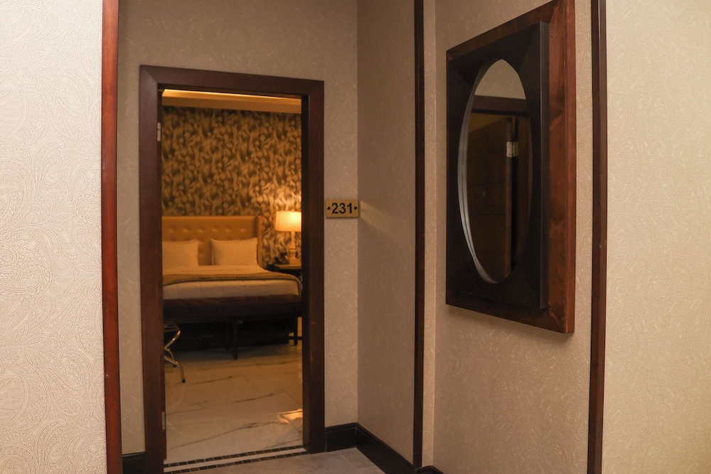 Hotel Grand One Plaza 21/42