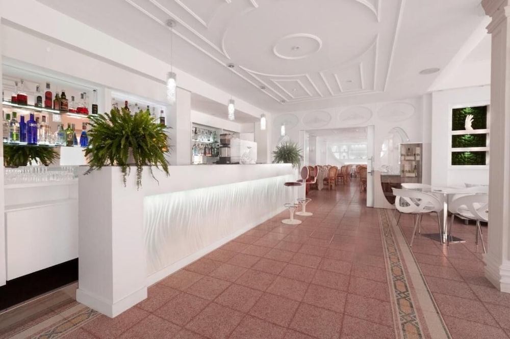 Hotel Sant'Agata 7/47