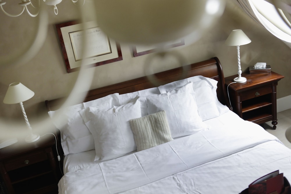 Hotel Recour 21/50
