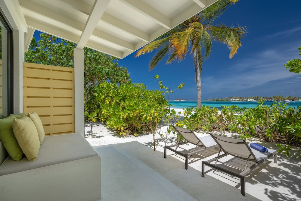 OBLU XPErience Ailafushi 44/71