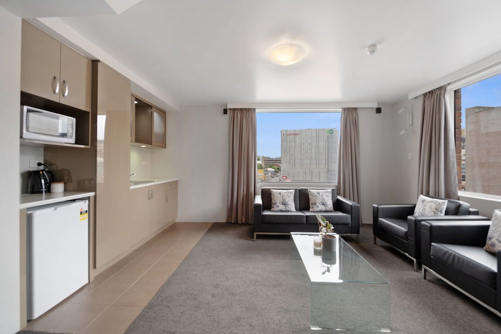 Allurity Hotel Tasmania 23/33