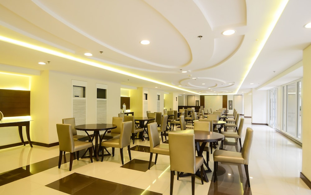 Extremeli Suites 50/65