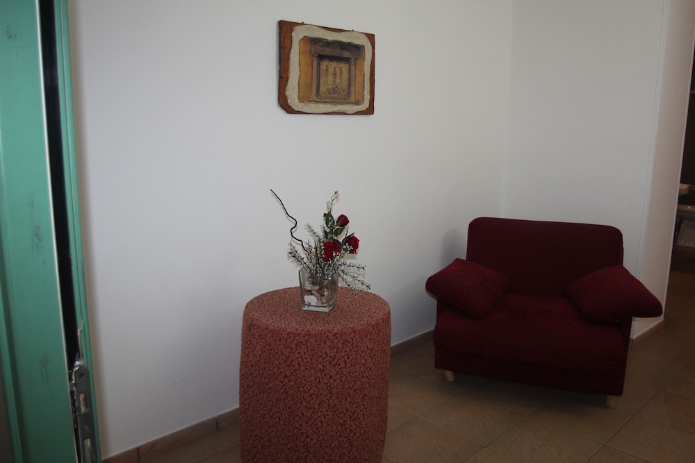 Hotel Santa Caterina 34/52