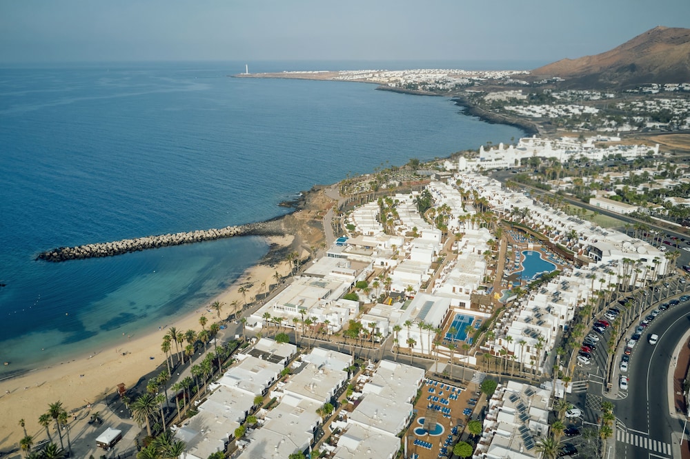 Grupotel Flamingo Beach 38/44