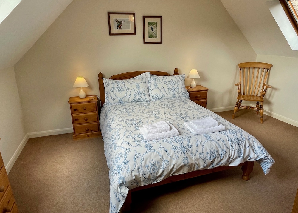 Church House Farm 13/47