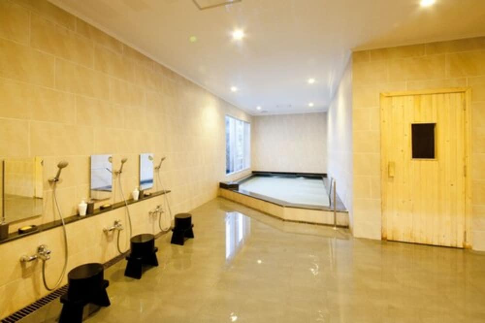 Sancrest Residence Deltamas 41/47