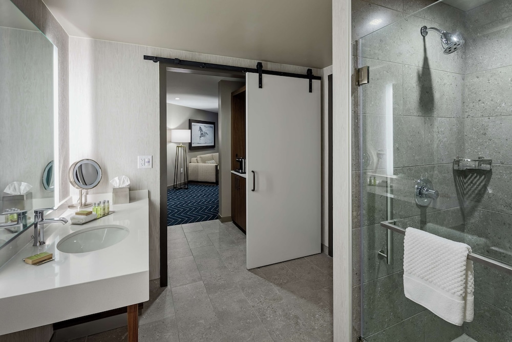 The Bevy Hotel Boerne A Doubletree By Hilton 11/46