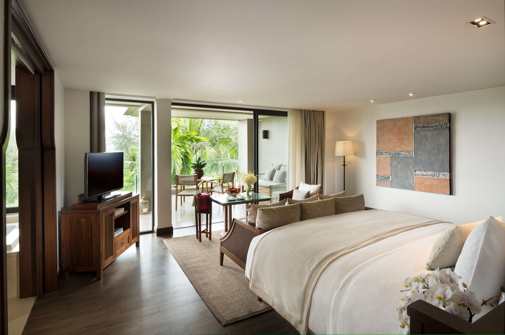 Anantara Layan Phuket Resort 20/57