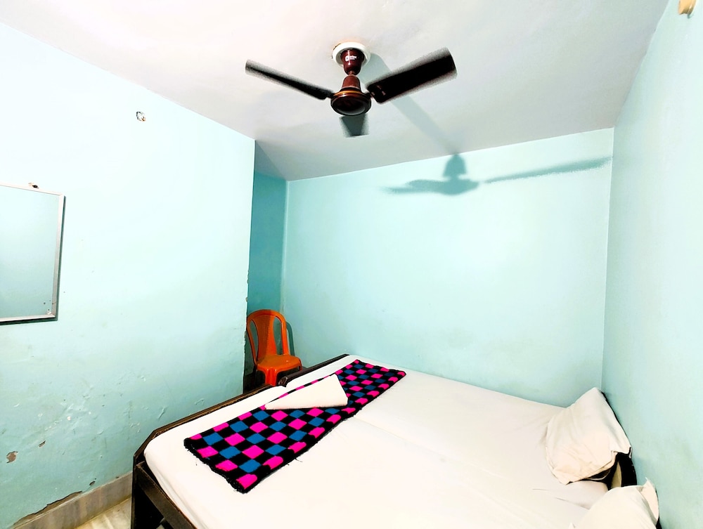 Teerth Guest House 30/64