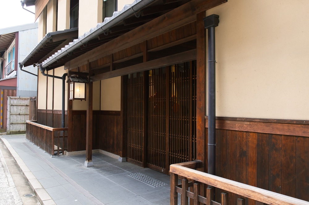 ibis Styles Kyoto Shijo 7/49