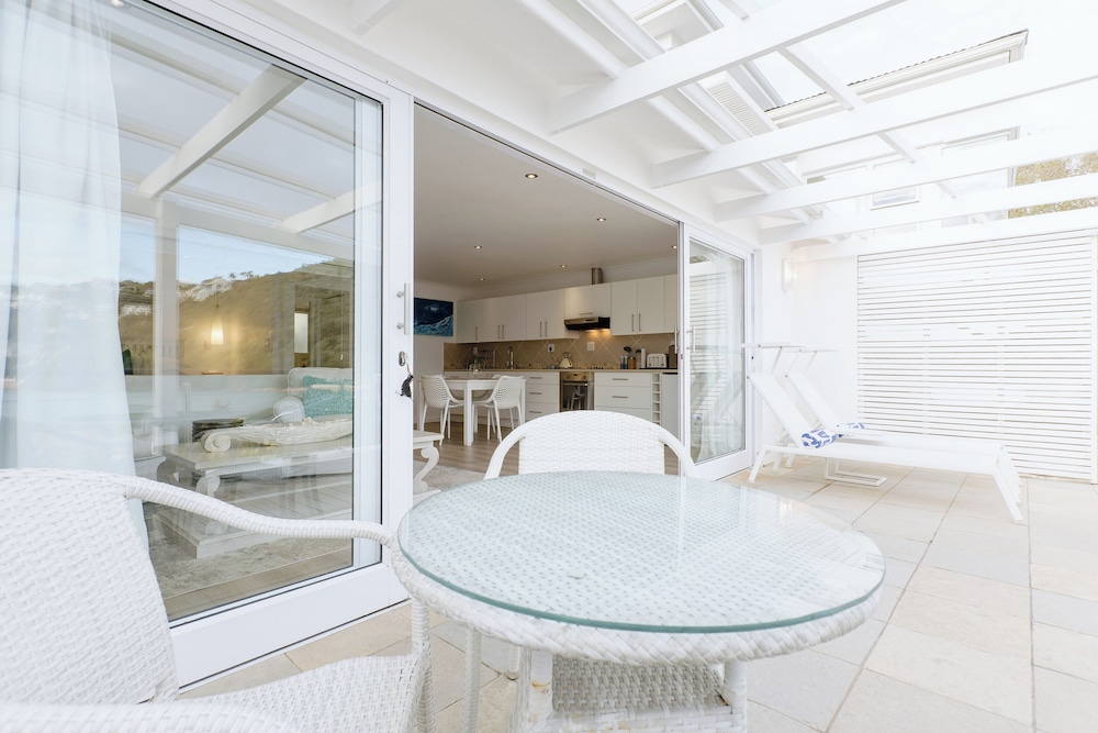 Amanzi Island Boutique Hotel 41/77