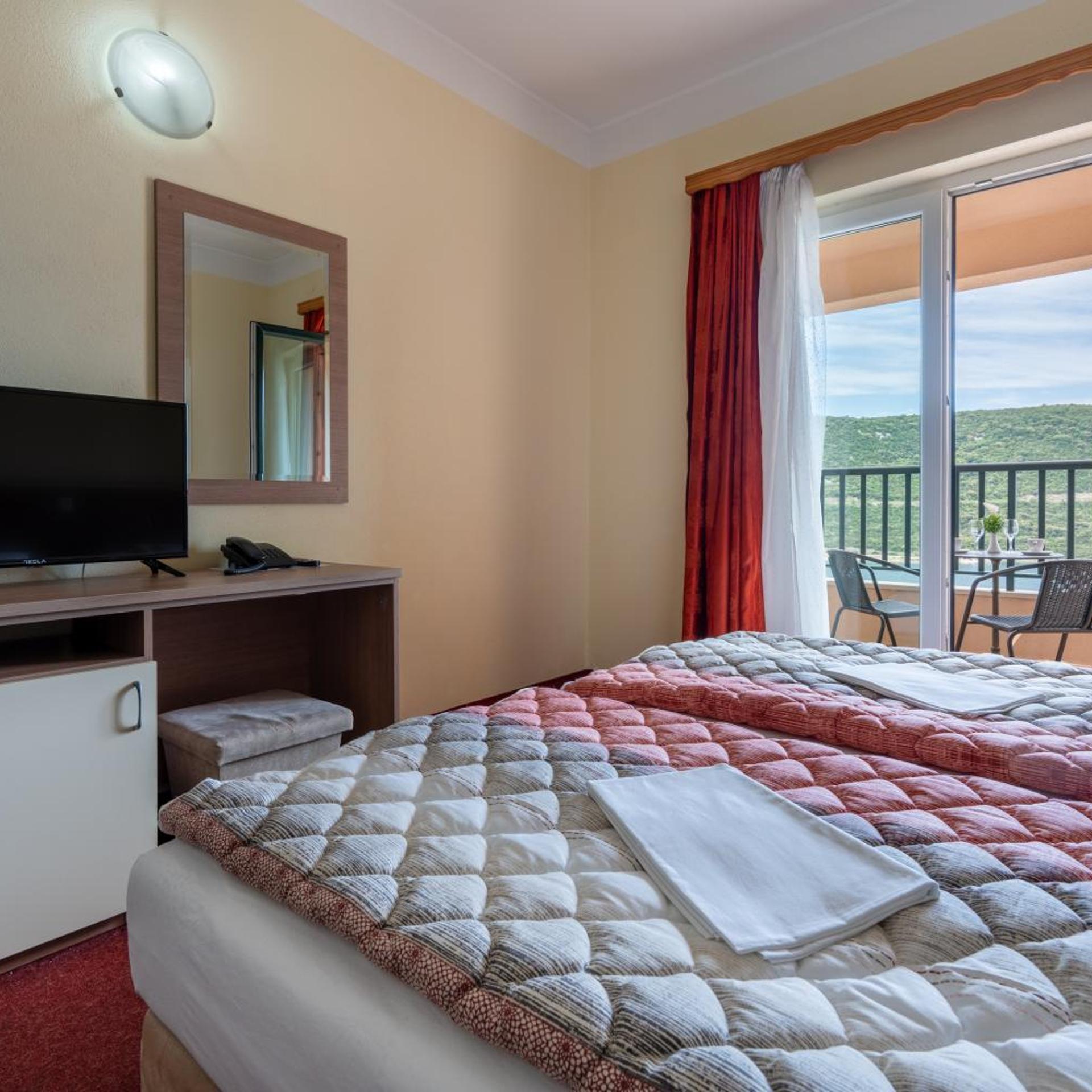Hotel Adria 14/55