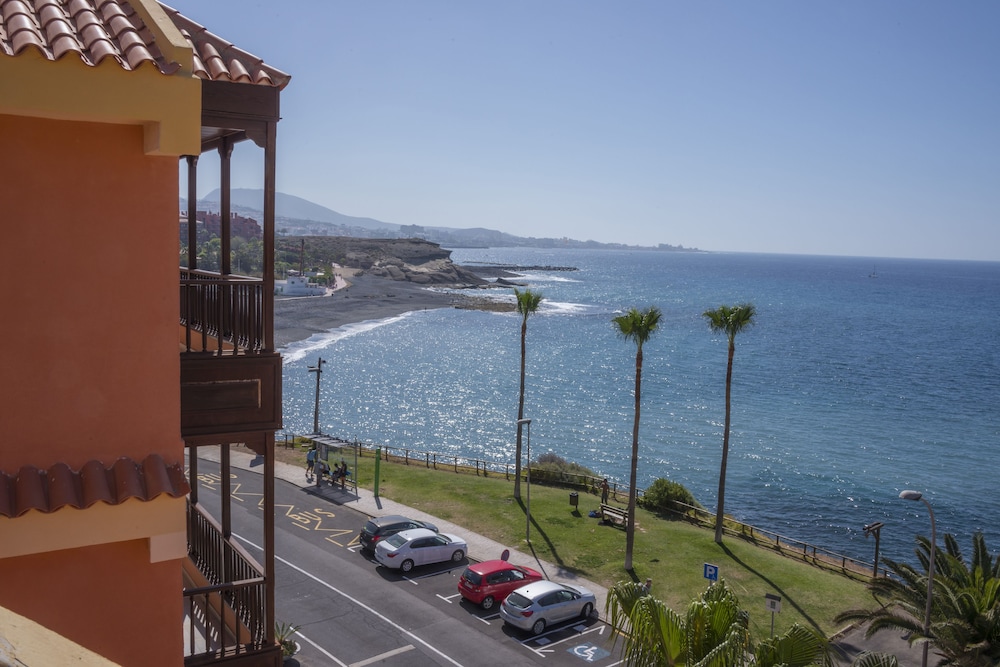 Hovima Jardin Caleta 33/50