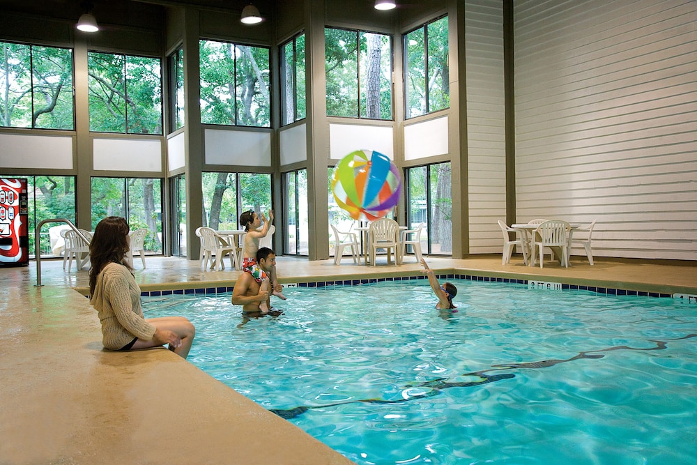 Ocean Creek Resort 30/73