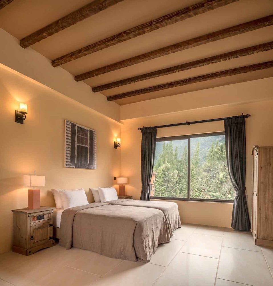 Hotel La Casetta By Toscana Valley 10/50