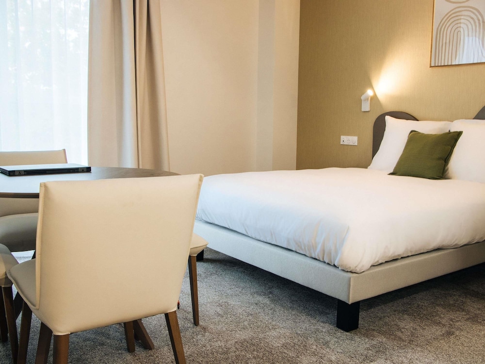 Adagio Access Bordeaux Sud Pessac 18/54