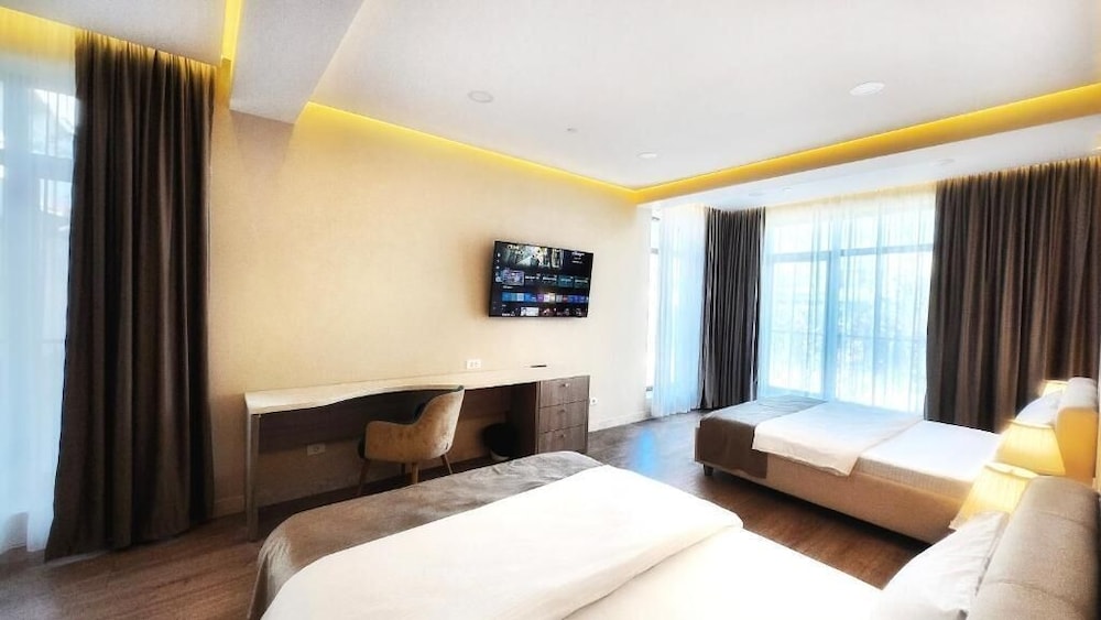 Monopoly Hotel 28/50