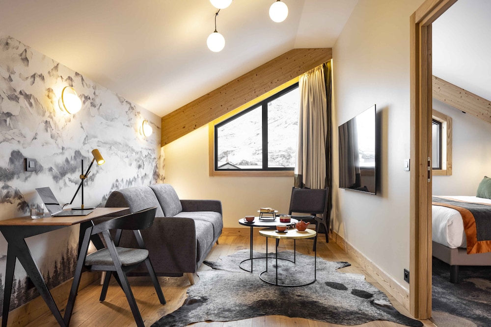 Hotel Higalik 17/30