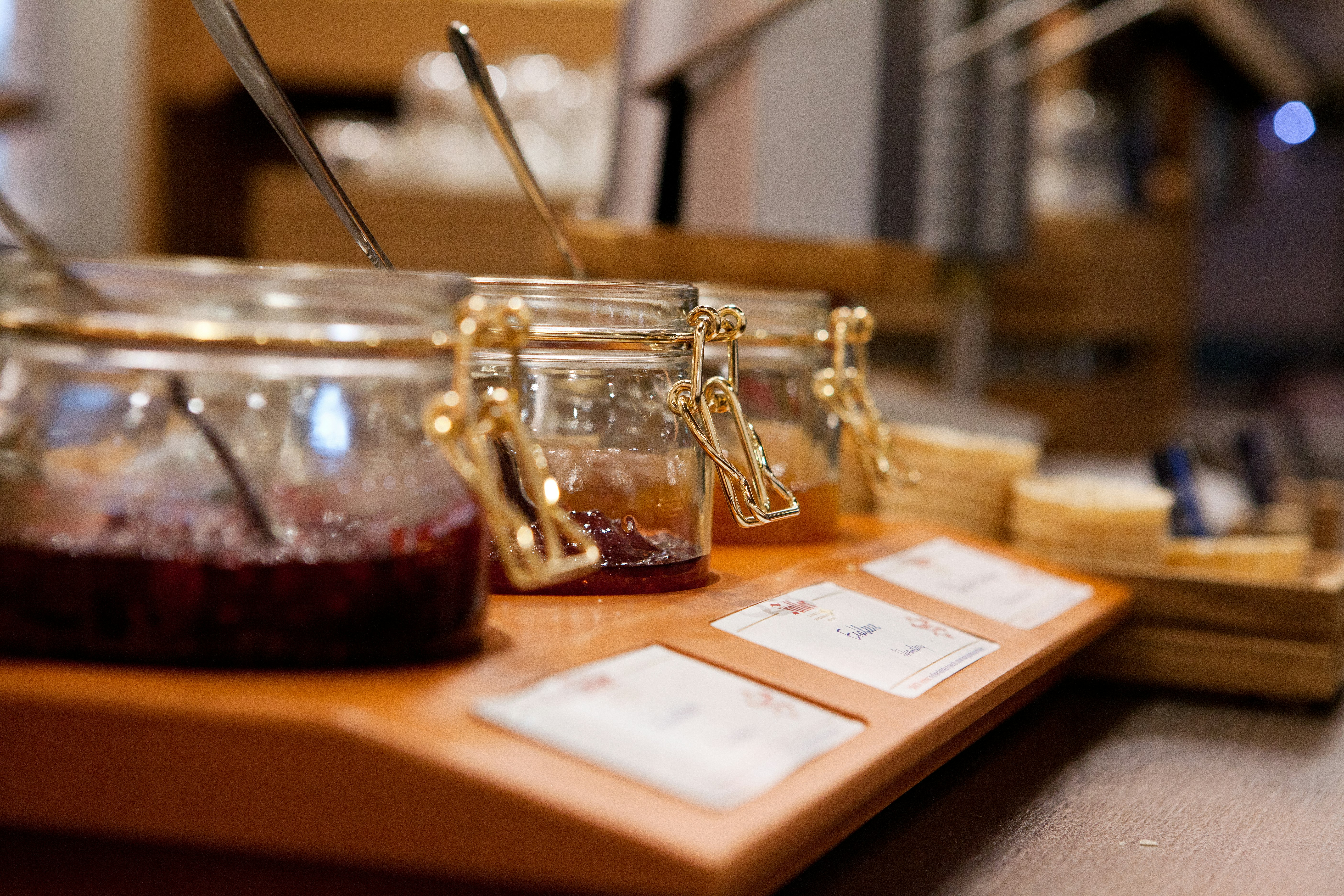 Hampton by Hilton Regensburg 10/51