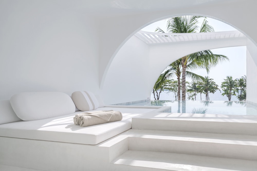 Sala Samui Chaweng Beach Resort 31/77