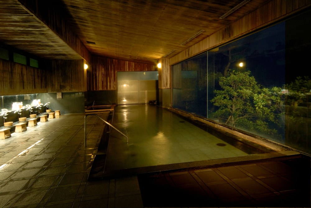 YUMURA TOKIWA HOTEL HOTEL 21/50