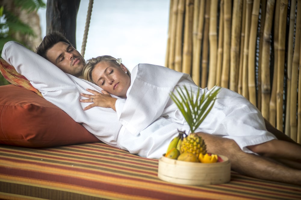 The Havannah Vanuatu - Adults Only 33/73