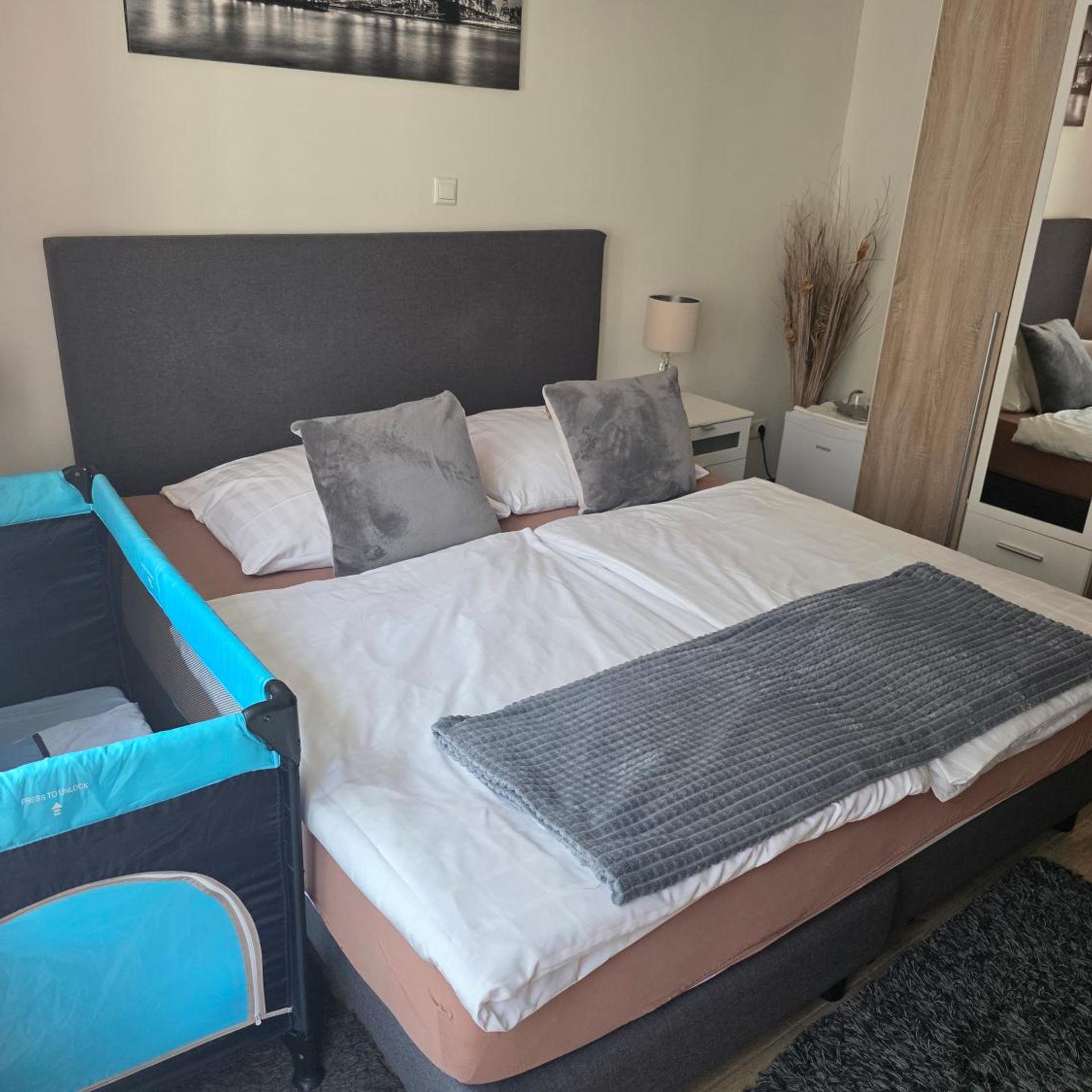 Hotel Eigelstein 10/50